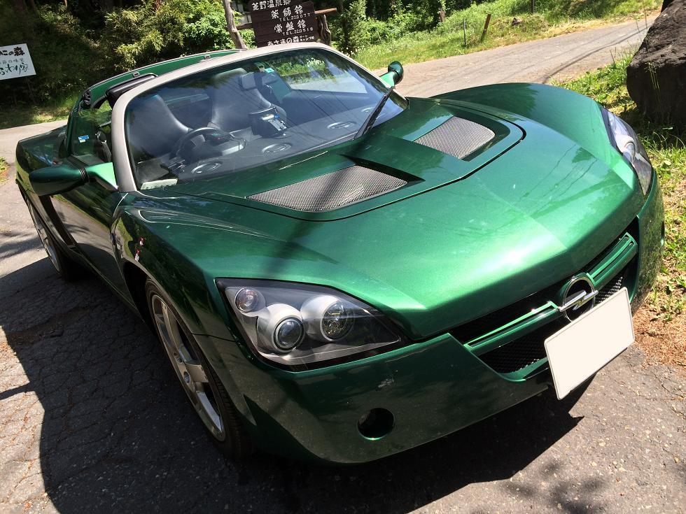 16052829ASMAHP (35).jpg